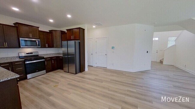 Foto del edificio - 940 Green Gable Dr