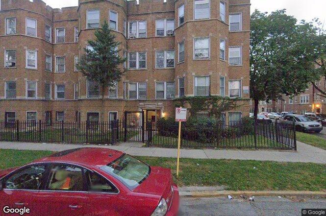 Foto principal - 7700 S Phillips Ave