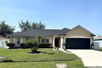Building Photo - 847 Blanc Ct