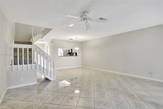 Foto del edificio - 2 br, 2.5 bath House - 4615 Carambola Cir ...