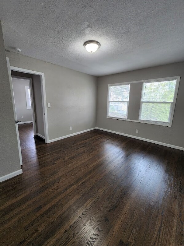Foto del edificio - 334 Belmont Blvd