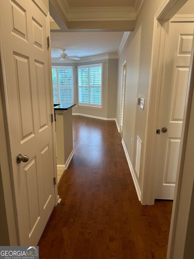 Foto del edificio - 5208 Westchester Ridge NE