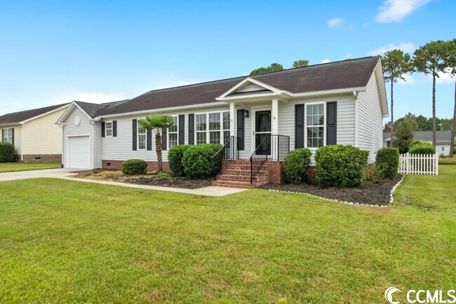 Building Photo - 129 Deer Tree Dr