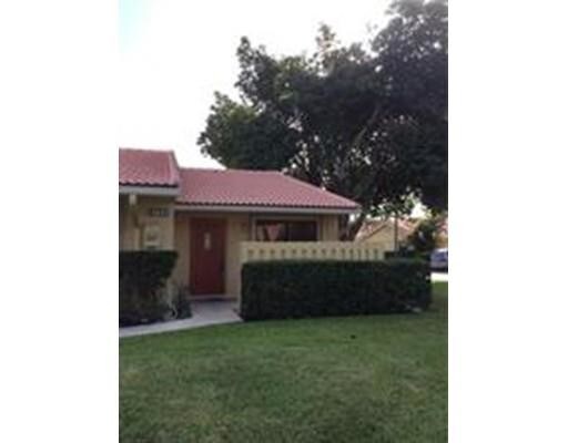 Building Photo - 6760 Bridlewood Ct