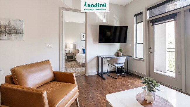 Foto del edificio - 4139 Bellaire Blvd