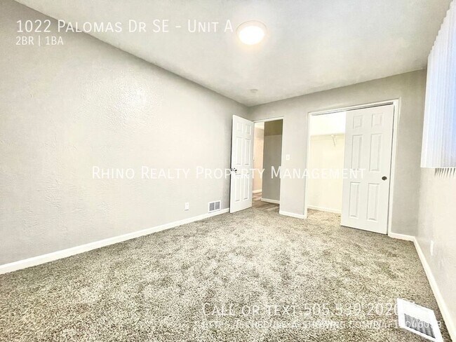 Building Photo - Newly Remodeled 2 Bedroom In the South East!