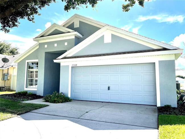 Foto del edificio - 27108 Arrowbrook Way
