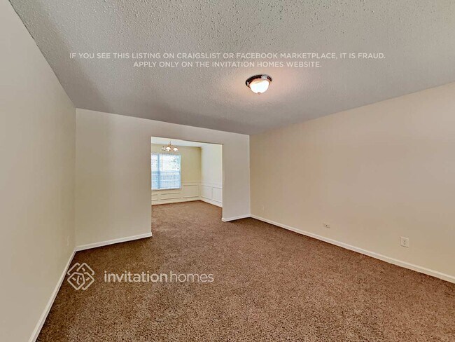 Building Photo - 362 Kentwood Springs Dr