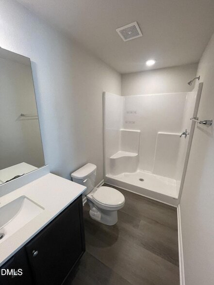 Foto del edificio - 1100 Peony Ln