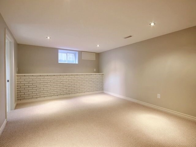 Photo du bâtiment - 105 Harold Av