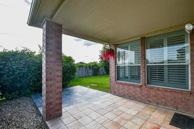 Building Photo - 11322 Ashford Hills Dr
