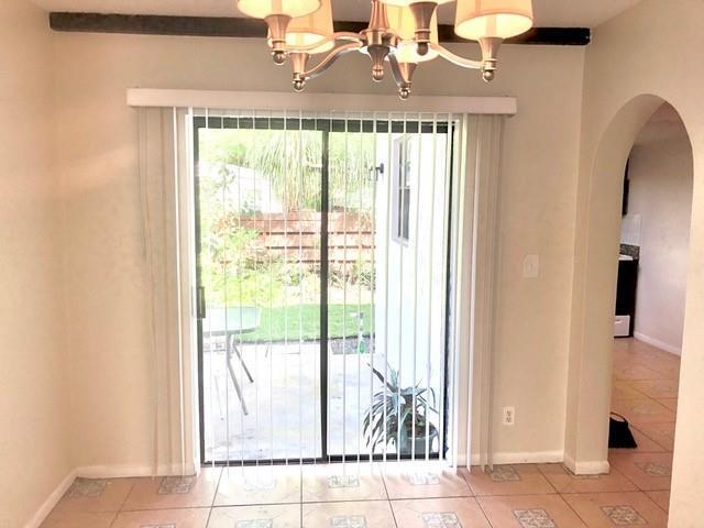 Foto del edificio - 813 NE 22nd Dr