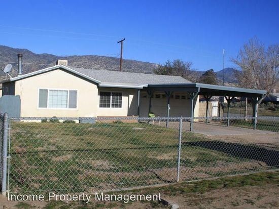 Primary Photo - 2 br, 1 bath House - 2521 Steensen Street