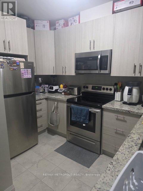 Photo du bâtiment - 5917 Main St