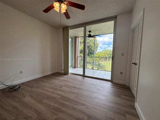 Building Photo - 9755 NW 52nd St