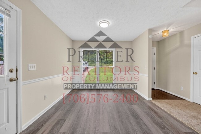 Building Photo - 6788 Mitchell Ridge Dr