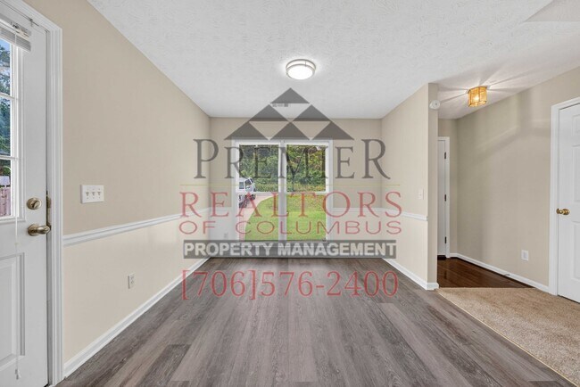 Foto del edificio - 6788 Mitchell Ridge Dr
