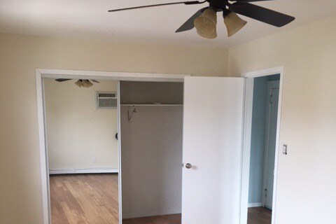 Primary Photo - 81 Woodland Ave