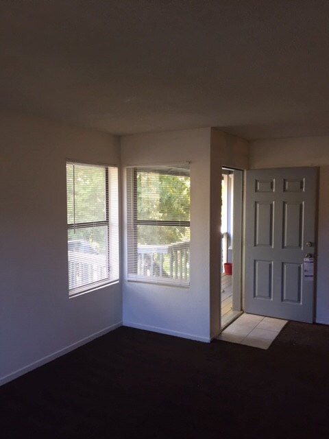 Building Photo - 21508 Golden Hills Blvd