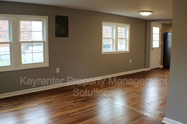 Foto del edificio - 104 Mulberry St