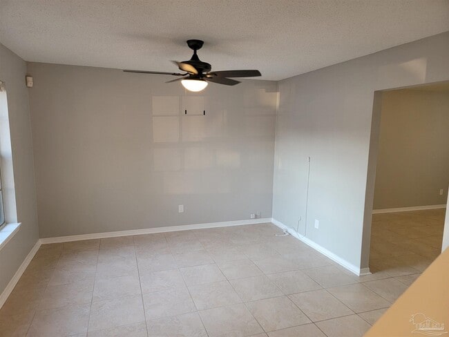 Building Photo - 6240 Lanier Dr