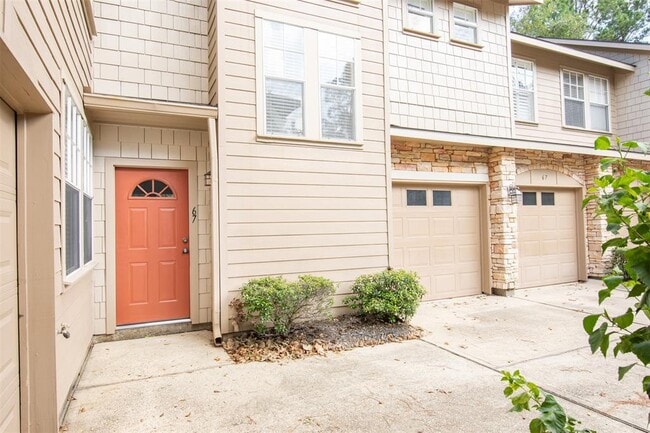 Building Photo - 67 Scarlet Woods Ct