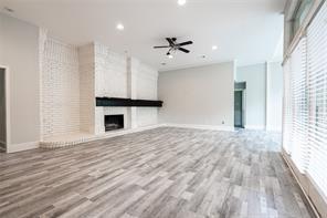 Foto del edificio - 13 Winding Creek Trail