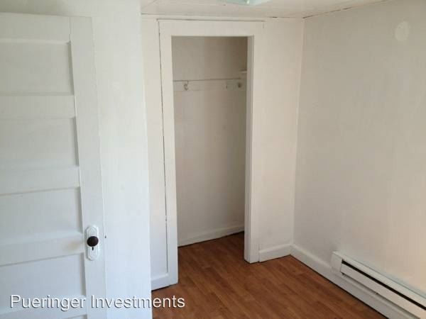 Foto del edificio - 1426-1426 91st Ave W