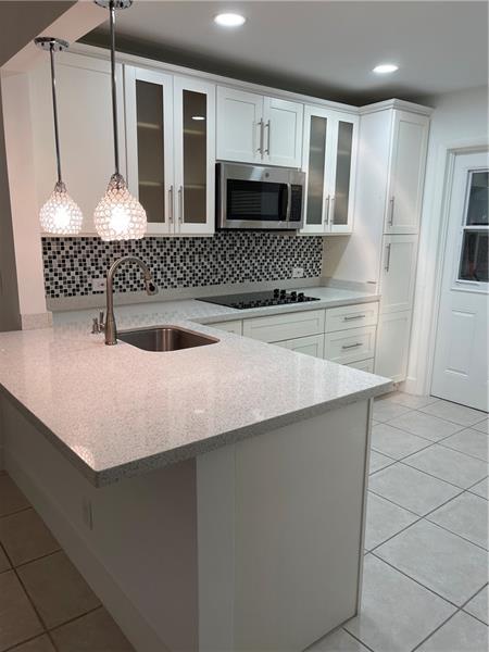 Foto del edificio - 3777 NW 78th Ave