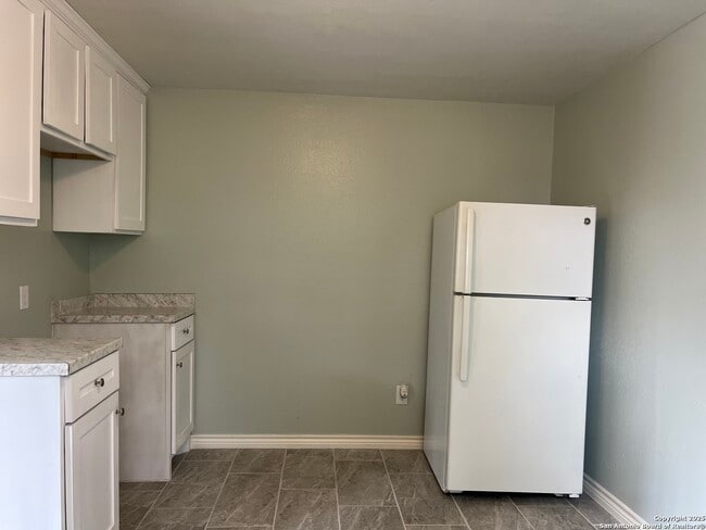 Foto del edificio - 1218 NW 23rd St