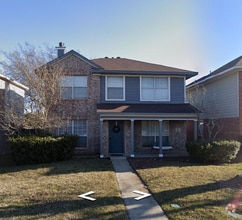 Building Photo - 107 Hunter Dr