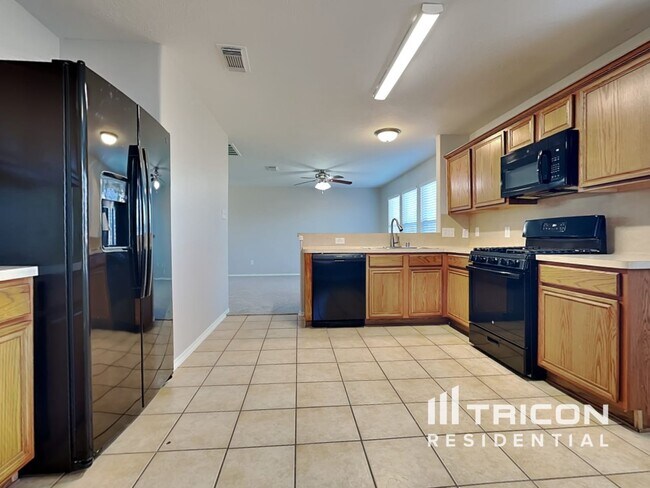 Building Photo - 13007 Lark Point Ct