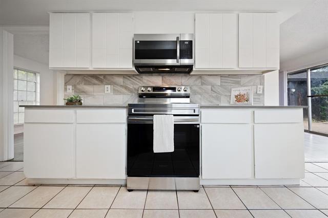 Foto del edificio - 2813 Raintree Dr