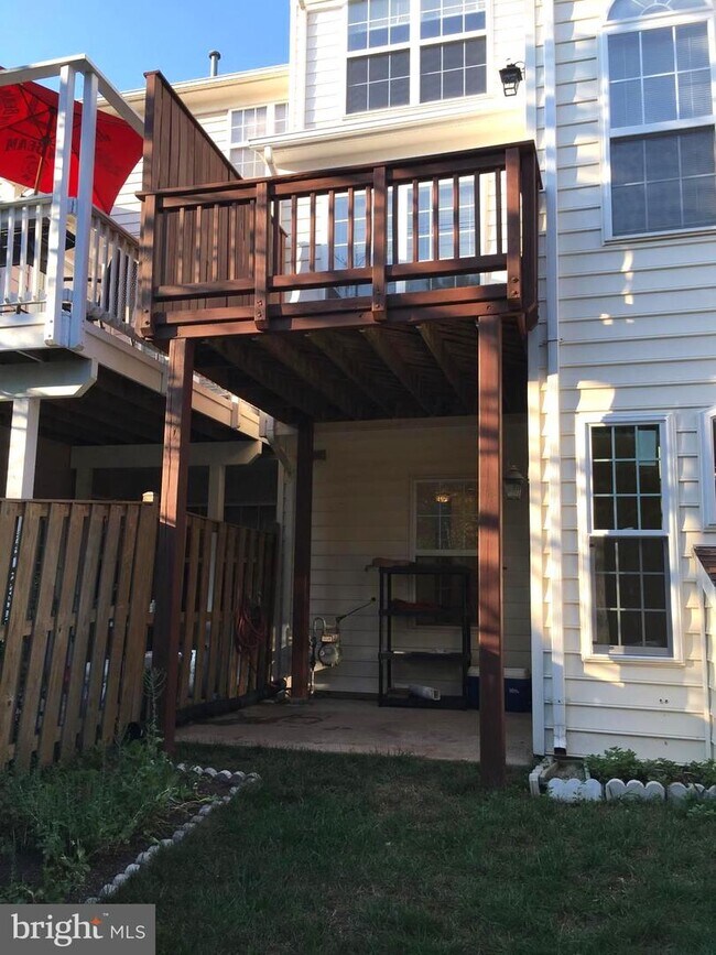 Building Photo - 21336 Victorias Cross Terrace