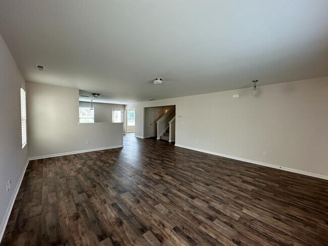 Photo - 9425 Hanberry Blvd House