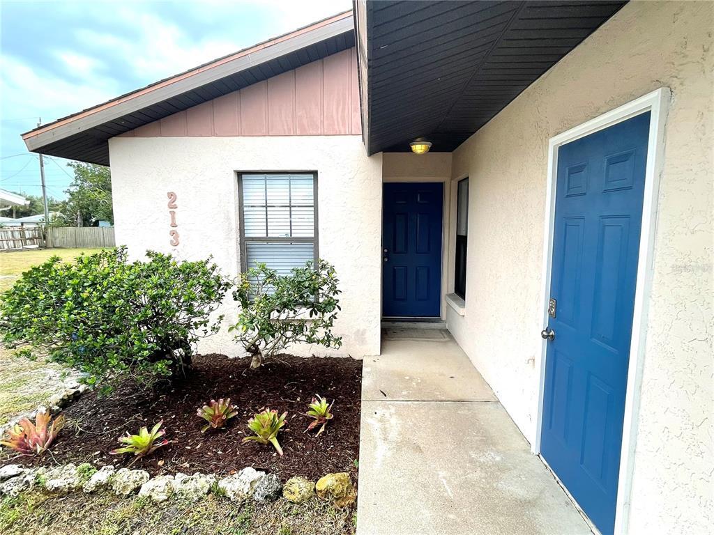 2132 Jo an Dr, Sarasota, FL 34231 Townhome Rentals in Sarasota FL