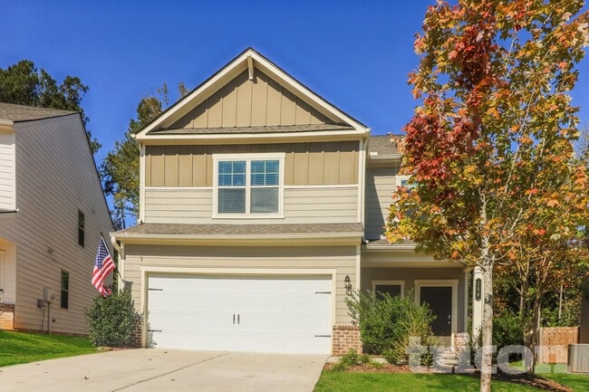 Building Photo - 156 Chapelcrest Ln