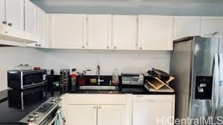 Foto del edificio - 44-3744-3744 Olina St