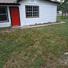 Building Photo - 104 Co Rd 2401