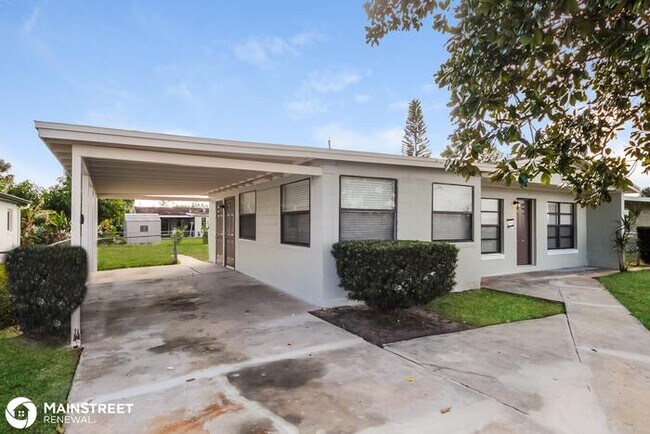 Building Photo - 4920 Vanguard St, Orlando, FL 32819