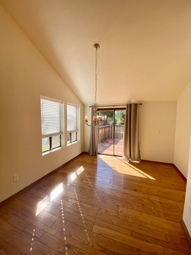 Foto del edificio - 1324 Boise St