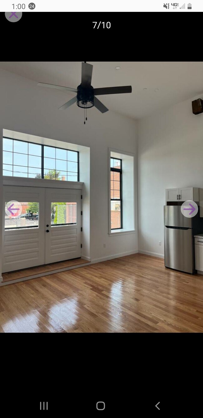 Photo - 279 Dutton St Townhome