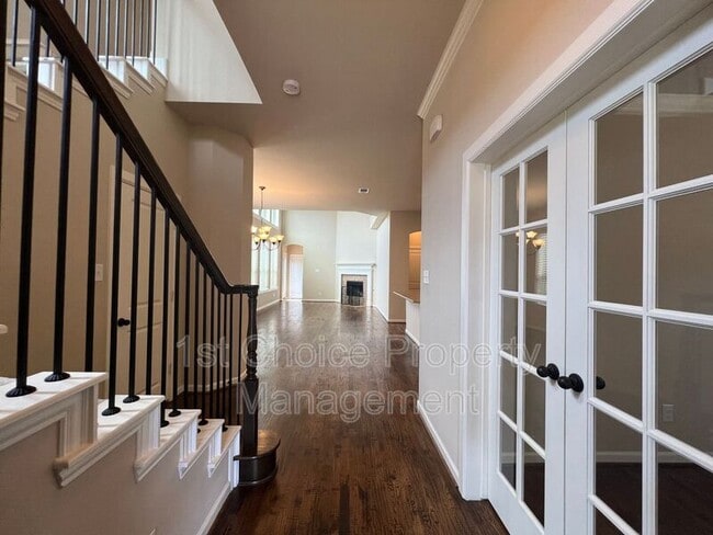 Building Photo - 1030 Lone Ivory Trail