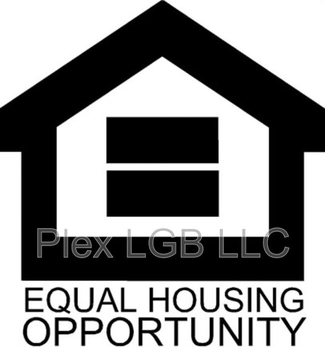 Building Photo - 108 Oak Ln