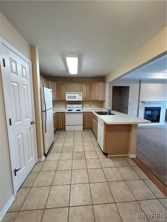 Foto del edificio - 2755 N Forest Rd