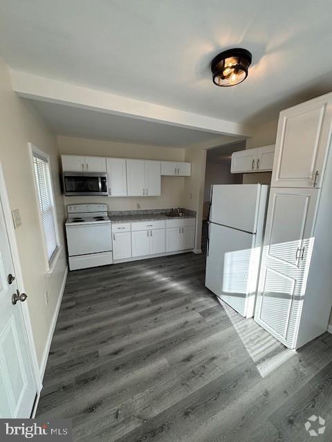 Casas de renta en Skyline Heights - York, PA | Apartamentos.com