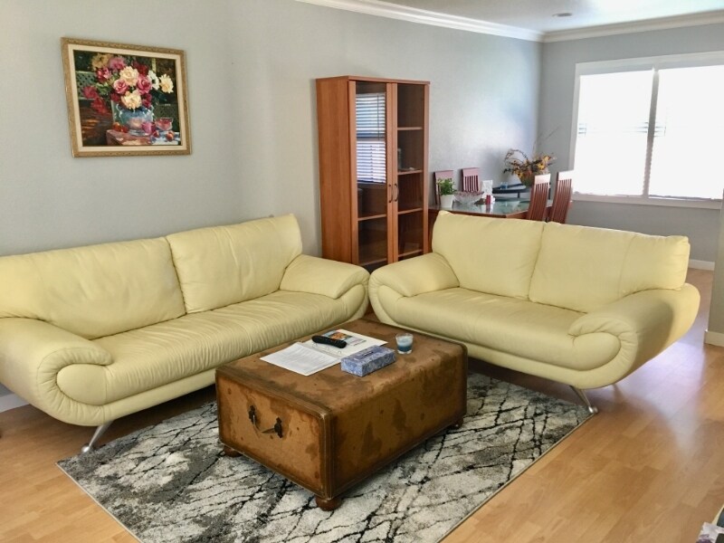 1211 Kedith St, Belmont, CA 94002 Townhome Rentals in Belmont CA