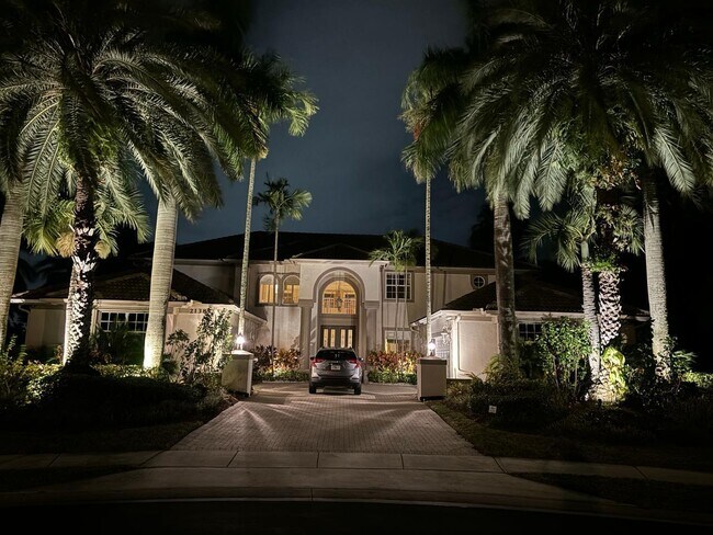 Foto del edificio - 21383 Falls Ridge Way