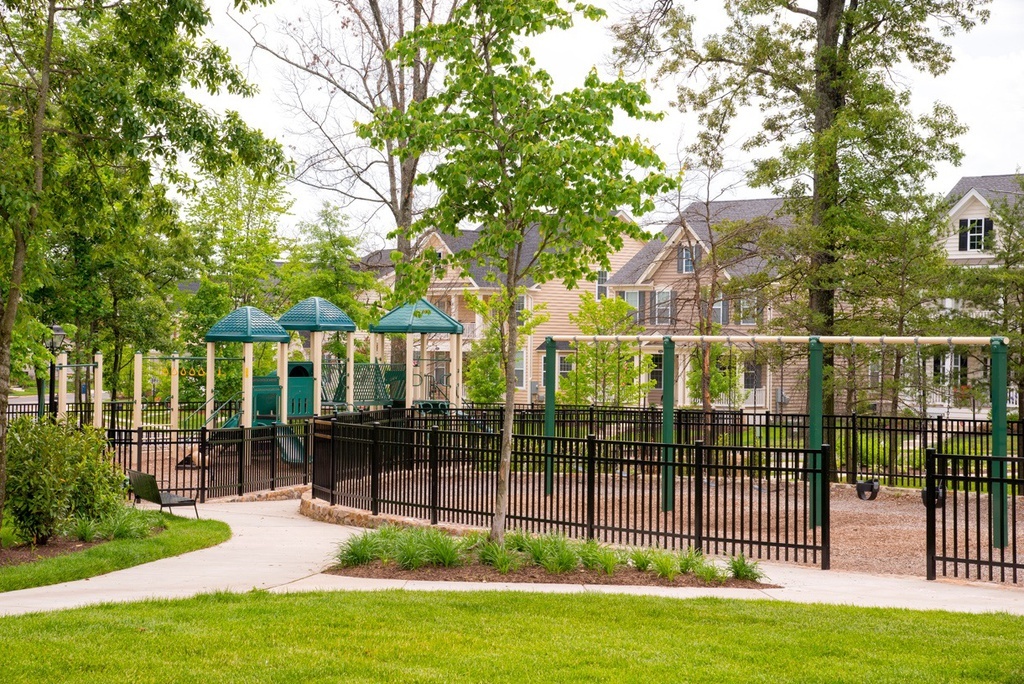 Foto principal - 23540 Hopewell Manor Terrace