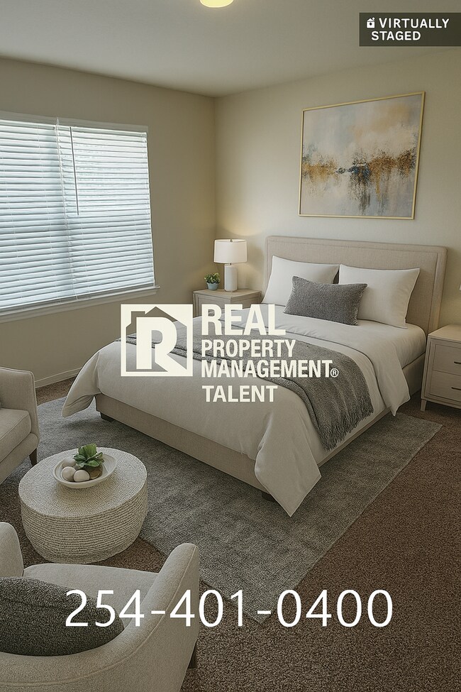 Foto del edificio - Price Reduced!!  3-Bedroom, 2.5-Bathroom D...